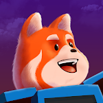 Cover Image of Baixar Fire Panda 0.1 APK