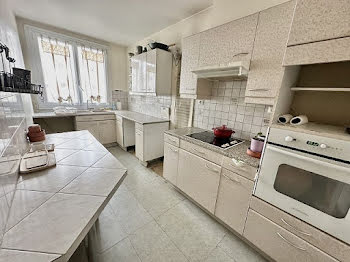 appartement à Creteil (94)