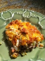 Cheddar Cabbage Casserole was pinched from <a href="http://www.twirlandtaste.com/2012/02/cheddar-cabbage-casserole-favorite.html" target="_blank">www.twirlandtaste.com.</a>