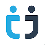 Cover Image of Herunterladen Jisr HR Self Service 1.75 APK