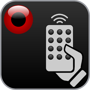 Galaxy S4-HTC One Remote by TS apk