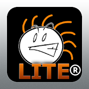 Stick Texting Lite (Free) MOD