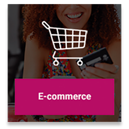 e-commerce