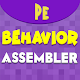 Behavior Assembler For MCPE Download on Windows