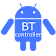 BlueTooth Serial Controller icon