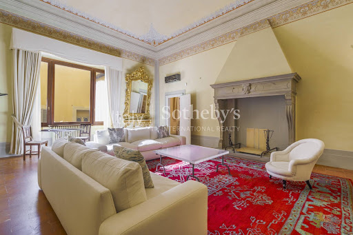 Apartment 2