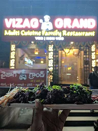 Vizag Grand photo 7