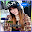 Nella-Cover Lagu Kenangan Remix Download on Windows