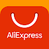 AliExpress - Smarter Shopping, Better Living8.12.0