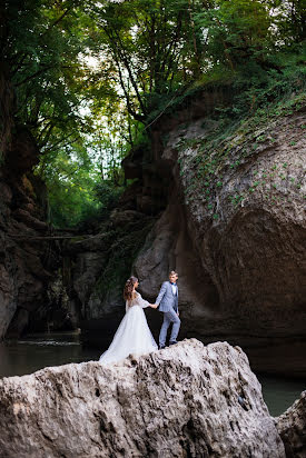 Photographe de mariage Diana Autleva (autleva-diana). Photo du 13 août 2020