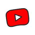 YouTube Kids