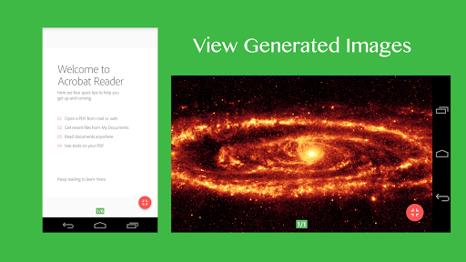Image Result For Ximg Pro Apk