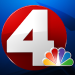 Cover Image of Скачать NBC4 Columbus v4.35.2.1 APK