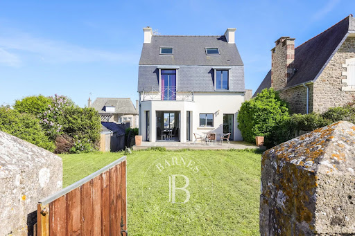 House 4
