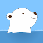 ArcticAdventure  Icon