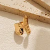 miniatures image - 0