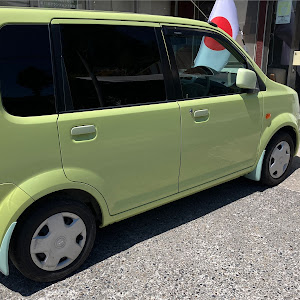 カルディナ ST215W