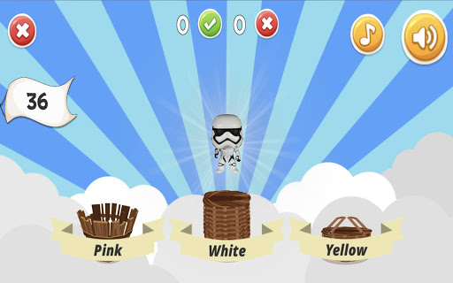 Surprise Eggs Toys For Boys