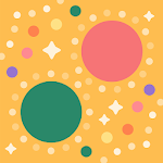 Cover Image of Download Two Dots 5.2.6 APK