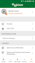 Mobigo – Applications sur Google Play - 