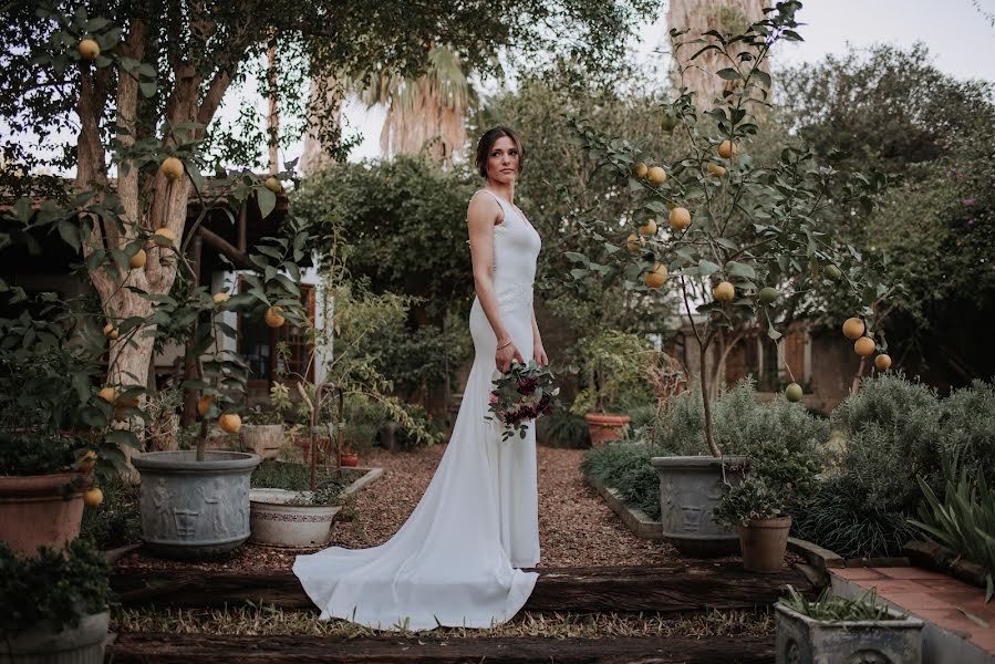 Fotógrafo de bodas Rodrigo Borthagaray (rodribm). Foto del 19 de junio 2018