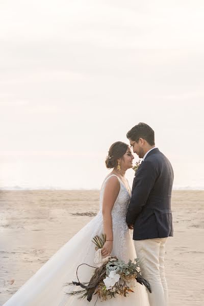 Fotógrafo de bodas Yaroslav Leal (yaroslavleal). Foto del 20 de octubre 2023