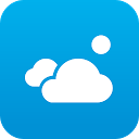 App herunterladen Capture App - Photo Storage Installieren Sie Neueste APK Downloader