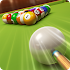 Pool Ball Master1.11.119 (Mod)