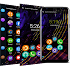 Icon Pack for Android ™v1.5.4