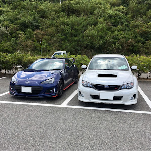 BRZ ZC6