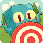 Cover Image of Descargar Questy Quest 1.100.1081 APK