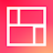Photo Editor - Photo Collage icon