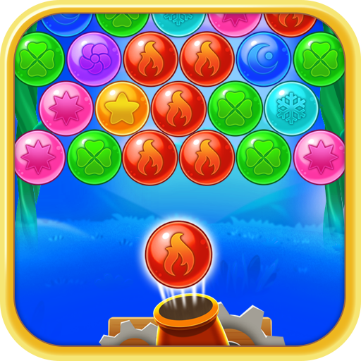 Дух пузырьков. Лучший Bubble Shooter Android. Лучшие Казуальные игры на андроид 2021. Карточная игра пузырек. Игры для PSP пузырьки.