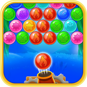 Cheats Bubbles Shooter