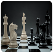 Chess 3D - Echecs free game