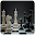 Chess 3D - Echecs free game Download on Windows