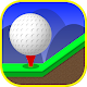 Download Par One Golf Lite For PC Windows and Mac 1.0