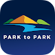 Park to Park Download on Windows