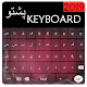 Pashto Keyboard 2019: Fast Typing Keyboard Download on Windows