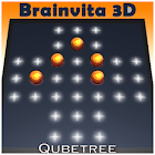 Brainvita 3D (Peg Solataire 3D) 1.9