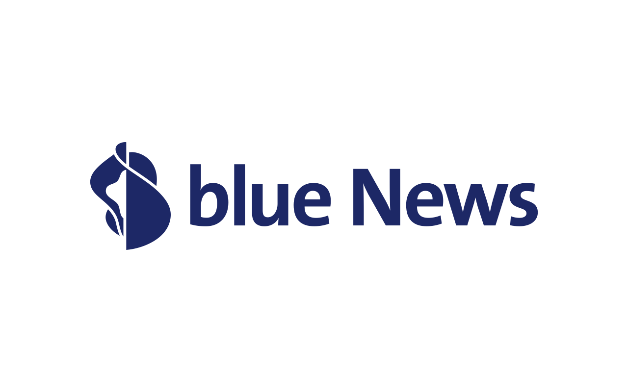 blue News Preview image 0