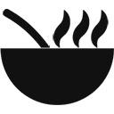 Recipe Saver Chrome extension download