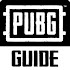 Pro PUBG Guide 20206.1.3