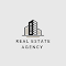 Item logo image for Real Estate Agency Business