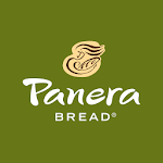 Cover Image of Tải xuống Bánh mì Panera 4.9.6 APK