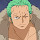 Zoro One Piece Best Wallpapers HD Theme