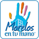 Cover Image of ดาวน์โหลด Morelos en tu Mano 1.0.00 APK