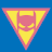 Idle Superpowers icon