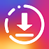 Story Saver for Instagram - Assistive Story1.3.3