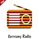 Download InternetRadio Germany | Germany Radio online For PC Windows and Mac 9.2